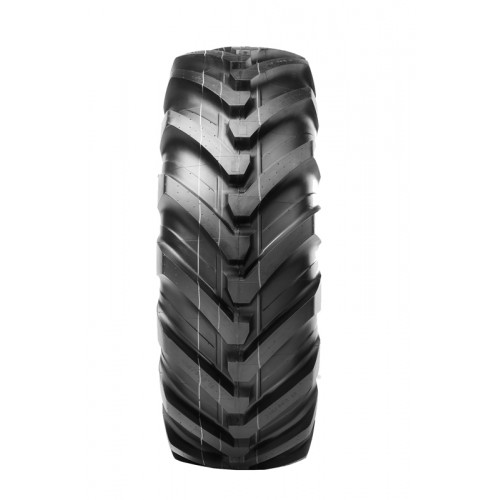 Шины Шина 280/80R20 MICHELIN XMCL 133A8/133B TL от прямого поставщика BKT, купить шины Шина 280/80R20 MICHELIN XMCL 133A8/133B TL с доставкой по России, ООО "АгроПромСклад"