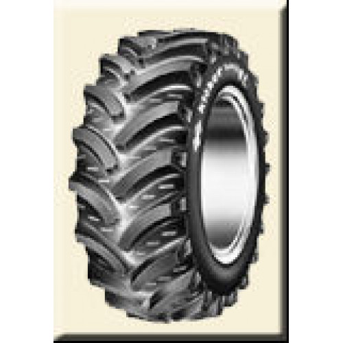 Шины Шина 280/70R18 KLEBER SUP 8L. 114A8 TL от прямого поставщика BKT, купить шины Шина 280/70R18 KLEBER SUP 8L. 114A8 TL с доставкой по России, ООО "АгроПромСклад"