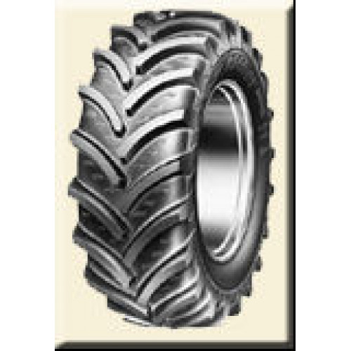 Шины Шина 600/65R34 KLEBER SUP 11L 151A8/148A8 TL от прямого поставщика BKT, купить шины Шина 600/65R34 KLEBER SUP 11L 151A8/148A8 TL с доставкой по России, ООО "АгроПромСклад"