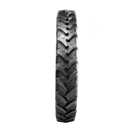 Шины Шина 230/95R32 KLEBER SUPER 3 126A8/126B TL от прямого поставщика BKT, купить шины Шина 230/95R32 KLEBER SUPER 3 126A8/126B TL с доставкой по России, ООО "АгроПромСклад"
