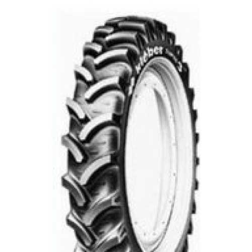 Шины Шина 270/95R38 KLEBER SUP 3 138A8 TL от прямого поставщика BKT, купить шины Шина 270/95R38 KLEBER SUP 3 138A8 TL с доставкой по России, ООО "АгроПромСклад"