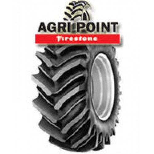 Шины Шина 620/75R30 FIRESTONE R7000 163A8 TL от прямого поставщика BKT, купить шины Шина 620/75R30 FIRESTONE R7000 163A8 TL с доставкой по России, ООО "АгроПромСклад"