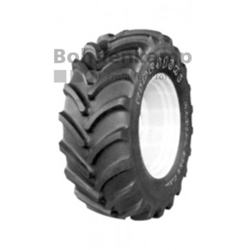 Шины Шина 600/65R34 FIRESTONE R 9000 EVO 151A8/151B TL от прямого поставщика BKT, купить шины Шина 600/65R34 FIRESTONE R 9000 EVO 151A8/151B TL с доставкой по России, ООО "АгроПромСклад"