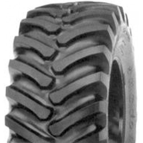 Шины Шина 800/70R38 FIRESTONE RDT23 173A8/173A8 TL от прямого поставщика BKT, купить шины Шина 800/70R38 FIRESTONE RDT23 173A8/173A8 TL с доставкой по России, ООО "АгроПромСклад"