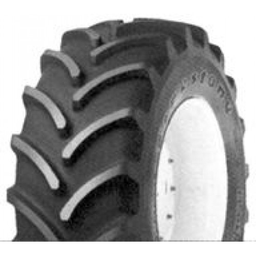 Шины Шина 620/70R42 FIRESTONE MATRAC 160A8/160A8 TL от прямого поставщика BKT, купить шины Шина 620/70R42 FIRESTONE MATRAC 160A8/160A8 TL с доставкой по России, ООО "АгроПромСклад"