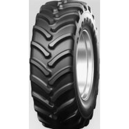 Шины Шина 650/65R42 FIRESTONE R9000 158A8/158A8 TL от прямого поставщика BKT, купить шины Шина 650/65R42 FIRESTONE R9000 158A8/158A8 TL с доставкой по России, ООО "АгроПромСклад"