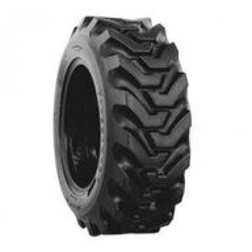 Шины Шина 10.5/80-18 10PR FIRESTONE ATU TT от прямого поставщика BKT, купить шины Шина 10.5/80-18 10PR FIRESTONE ATU TT с доставкой по России, ООО "АгроПромСклад"