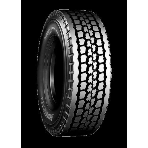 Шины Шина 445/95R25 (16.00R25) BRIDGESTONE VHS TL от прямого поставщика BKT, купить шины Шина 445/95R25 (16.00R25) BRIDGESTONE VHS TL с доставкой по России, ООО "АгроПромСклад"
