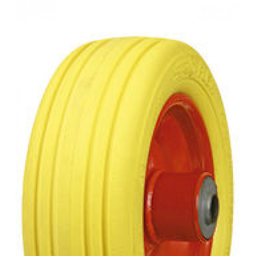 Шины Шина 3.00-4 (3.00-4) 2.10 STARCO FLEX PRO ST-31 от прямого поставщика BKT, купить шины Шина 3.00-4 (3.00-4) 2.10 STARCO FLEX PRO ST-31 с доставкой по России, ООО "АгроПромСклад"