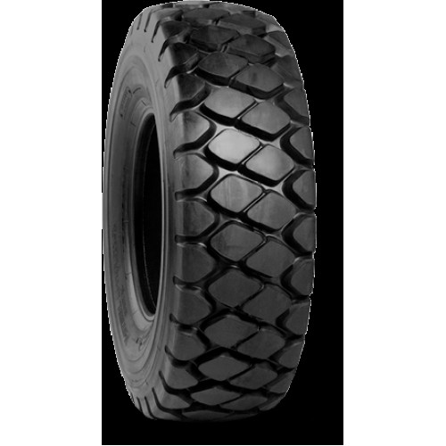 Шины Шина 23.5R25 BRIDGESTONE VMT TL от прямого поставщика BKT, купить шины Шина 23.5R25 BRIDGESTONE VMT TL с доставкой по России, ООО "АгроПромСклад"