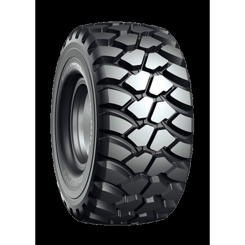 Шины Шина 26.5R25 BRIDGESTONE VLTS 193B TL от прямого поставщика BKT, купить шины Шина 26.5R25 BRIDGESTONE VLTS 193B TL с доставкой по России, ООО "АгроПромСклад"