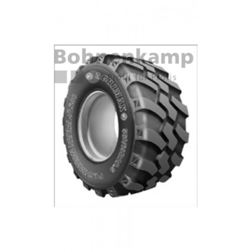 Шины Шина 600/50R22.5 BKT FL 630 170A8/159D TL от прямого поставщика BKT, купить шины Шина 600/50R22.5 BKT FL 630 170A8/159D TL с доставкой по России, ООО "АгроПромСклад"