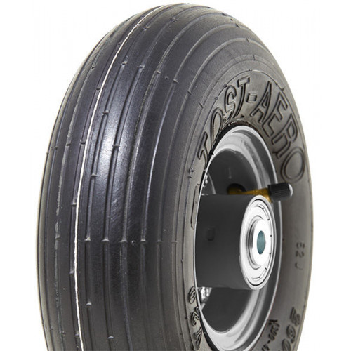 Шины Шина 4.00-6 6PR DIVERSE AERO TT от прямого поставщика BKT, купить шины Шина 4.00-6 6PR DIVERSE AERO TT с доставкой по России, ООО "АгроПромСклад"