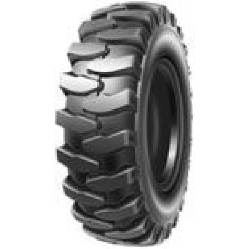 Шины Шина 9.00-20 14PR ARMPOWER M-800 V3-06-3 от прямого поставщика BKT, купить шины Шина 9.00-20 14PR ARMPOWER M-800 V3-06-3 с доставкой по России, ООО "АгроПромСклад"