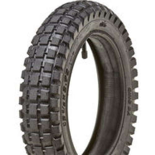Шины Шина 12 1/2X2.75 QIND Q-204 CROSS TT от прямого поставщика BKT, купить шины Шина 12 1/2X2.75 QIND Q-204 CROSS TT с доставкой по России, ООО "АгроПромСклад"