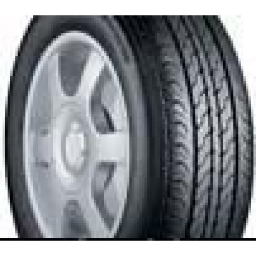 Шины Шина 185/65R14 MAXXIS CR-965 93N/91N TL от прямого поставщика BKT, купить шины Шина 185/65R14 MAXXIS CR-965 93N/91N TL с доставкой по России, ООО "АгроПромСклад"