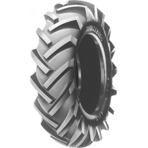Шины Шина 6-12 4PR TRELLEBORG T-63 TL от прямого поставщика BKT, купить шины Шина 6-12 4PR TRELLEBORG T-63 TL с доставкой по России, ООО "АгроПромСклад"