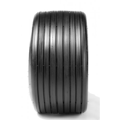 Шины Шина 165-15 4PR TRELLEBORG T-510 TL от прямого поставщика BKT, купить шины Шина 165-15 4PR TRELLEBORG T-510 TL с доставкой по России, ООО "АгроПромСклад"