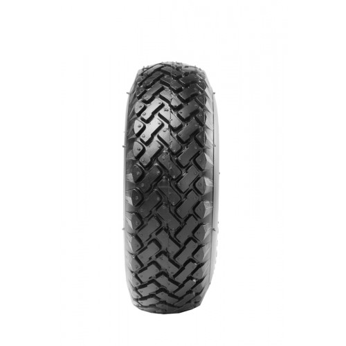 Шины Шина 18X8.50-8 4PR TRELLEBORG T-539 TL от прямого поставщика BKT, купить шины Шина 18X8.50-8 4PR TRELLEBORG T-539 TL с доставкой по России, ООО "АгроПромСклад"