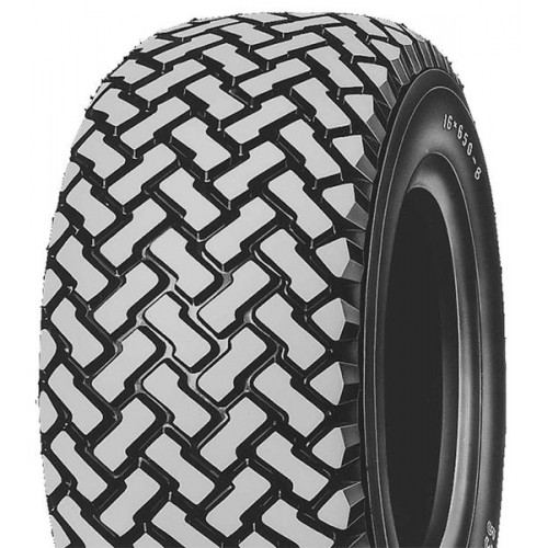 Шины Шина 18X8.50-8 6PR TRELLEBORG T-539 TL от прямого поставщика BKT, купить шины Шина 18X8.50-8 6PR TRELLEBORG T-539 TL с доставкой по России, ООО "АгроПромСклад"