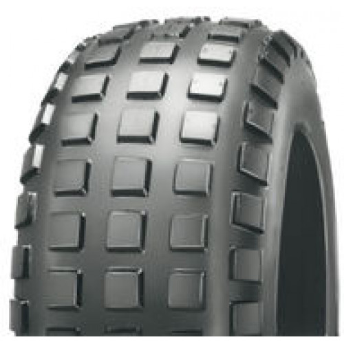Шины Шина 190-8 6PR TRELLEBORG T537 TT от прямого поставщика BKT, купить шины Шина 190-8 6PR TRELLEBORG T537 TT с доставкой по России, ООО "АгроПромСклад"