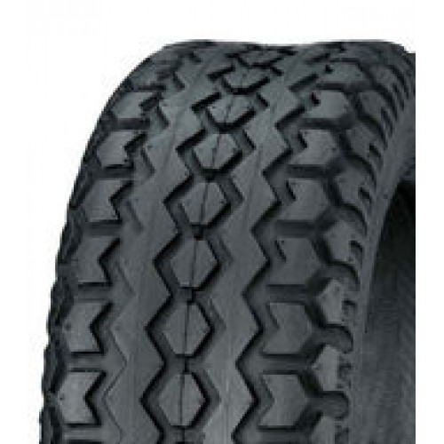 Шины Шина 200/60-14.5 10PR TRELLEBORG T536 TT от прямого поставщика BKT, купить шины Шина 200/60-14.5 10PR TRELLEBORG T536 TT с доставкой по России, ООО "АгроПромСклад"