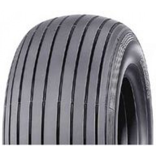 Шины Шина 2.50-3 4PR TRELLEBORG T-510 TT от прямого поставщика BKT, купить шины Шина 2.50-3 4PR TRELLEBORG T-510 TT с доставкой по России, ООО "АгроПромСклад"