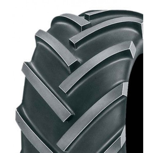 Шины Шина 26X12.00-12 4PR TRELLEBORG T-463 TL от прямого поставщика BKT, купить шины Шина 26X12.00-12 4PR TRELLEBORG T-463 TL с доставкой по России, ООО "АгроПромСклад"