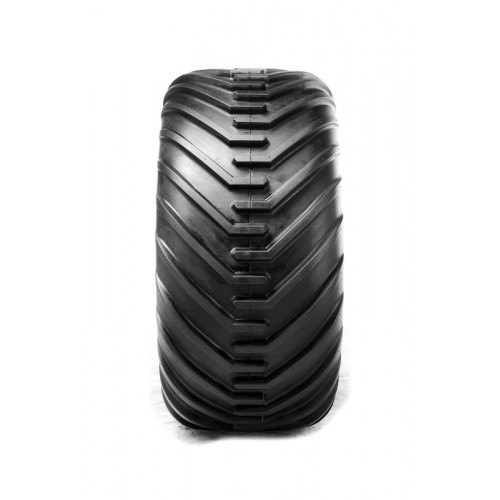 Шины Шина 29X13.50-15 4PR TRELLEBORG T-411 TT от прямого поставщика BKT, купить шины Шина 29X13.50-15 4PR TRELLEBORG T-411 TT с доставкой по России, ООО "АгроПромСклад"