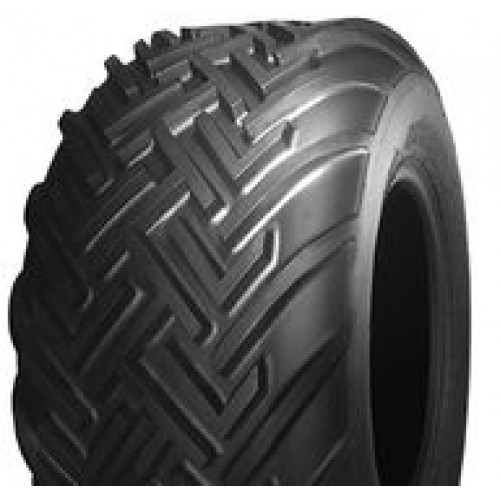 Шины Шина 31X15.50-15 4PR TRELLEBORG T412 TL от прямого поставщика BKT, купить шины Шина 31X15.50-15 4PR TRELLEBORG T412 TL с доставкой по России, ООО "АгроПромСклад"