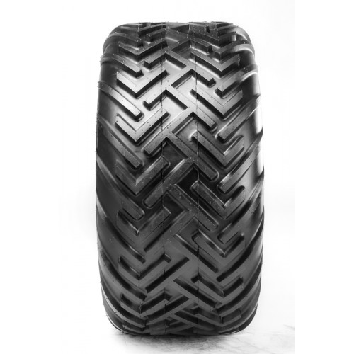 Шины Шина 33X15.50-15 6PR TRELLEBORG T-412 TL от прямого поставщика BKT, купить шины Шина 33X15.50-15 6PR TRELLEBORG T-412 TL с доставкой по России, ООО "АгроПромСклад"