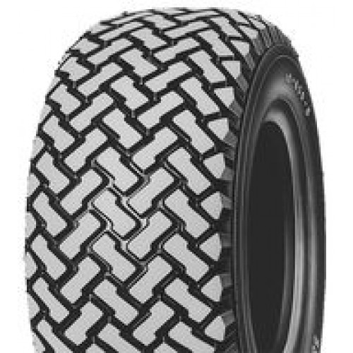 Шины Шина 33X12.50-15 4PR TRELLEBORG T539 TL от прямого поставщика BKT, купить шины Шина 33X12.50-15 4PR TRELLEBORG T539 TL с доставкой по России, ООО "АгроПромСклад"