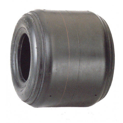 Шины Шина 11X7.10-5 4PR DURO HF-242 TL от прямого поставщика BKT, купить шины Шина 11X7.10-5 4PR DURO HF-242 TL с доставкой по России, ООО "АгроПромСклад"