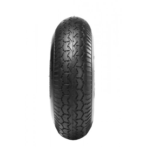 Шины Шина 4.00-6 6PR TRELLEBORG T-991 TT от прямого поставщика BKT, купить шины Шина 4.00-6 6PR TRELLEBORG T-991 TT с доставкой по России, ООО "АгроПромСклад"