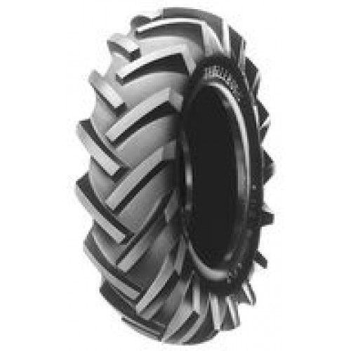 Шины Шина 4.00-12 4PR TRELLEBORG T63 TL от прямого поставщика BKT, купить шины Шина 4.00-12 4PR TRELLEBORG T63 TL с доставкой по России, ООО "АгроПромСклад"