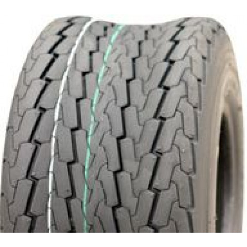 Шины Шина 20.5X8.0-10 KINGS TIRE KT-705 96J/98J TL от прямого поставщика BKT, купить шины Шина 20.5X8.0-10 KINGS TIRE KT-705 96J/98J TL с доставкой по России, ООО "АгроПромСклад"