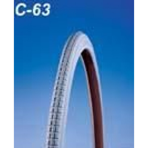 Шины Шина 22X1 3/8 (37-501) HENG SHIN C63 TT от прямого поставщика BKT, купить шины Шина 22X1 3/8 (37-501) HENG SHIN C63 TT с доставкой по России, ООО "АгроПромСклад"
