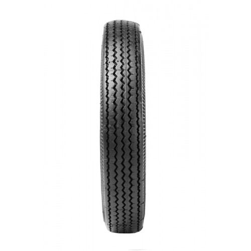 Шины Шина 4.40-10 4PR TRELLEBORG T-690 62J TT от прямого поставщика BKT, купить шины Шина 4.40-10 4PR TRELLEBORG T-690 62J TT с доставкой по России, ООО "АгроПромСклад"