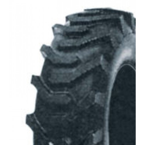 Шины Шина 5.0-10 4PR TRELLEBORG T462 TL от прямого поставщика BKT, купить шины Шина 5.0-10 4PR TRELLEBORG T462 TL с доставкой по России, ООО "АгроПромСклад"