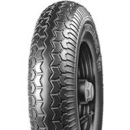 Шины Шина 6.00-9 6PR TRELLEBORG T991 TT от прямого поставщика BKT, купить шины Шина 6.00-9 6PR TRELLEBORG T991 TT с доставкой по России, ООО "АгроПромСклад"