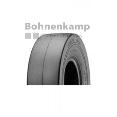 Шины Шина 9X3.50-4 4PR CHENG SHIN C-190 TL от прямого поставщика BKT, купить шины Шина 9X3.50-4 4PR CHENG SHIN C-190 TL с доставкой по России, ООО "АгроПромСклад"