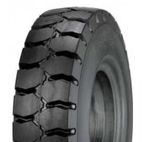 Шины Шина 16X6-8 4.33R ALL PRO CBX STD от прямого поставщика BKT, купить шины Шина 16X6-8 4.33R ALL PRO CBX STD с доставкой по России, ООО "АгроПромСклад"
