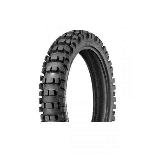 Шины Шина 80/100-21 KENDA K774F BUDS CREEK 51M TT от прямого поставщика BKT, купить шины Шина 80/100-21 KENDA K774F BUDS CREEK 51M TT с доставкой по России, ООО "АгроПромСклад"