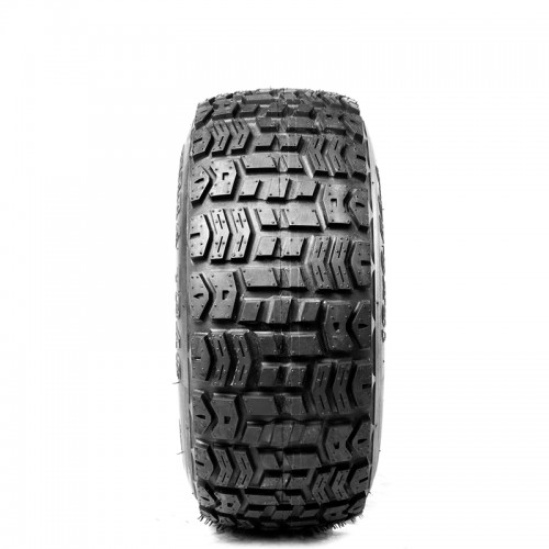 Шины Шина 16X6.50-8 4PR KENDA K502 52A4/63A4 TL от прямого поставщика BKT, купить шины Шина 16X6.50-8 4PR KENDA K502 52A4/63A4 TL с доставкой по России, ООО "АгроПромСклад"