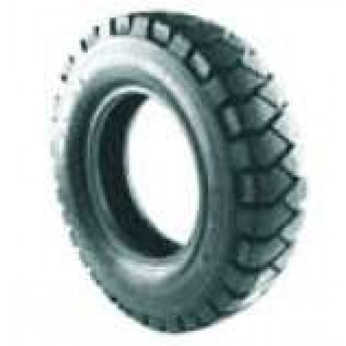 Шины Шина 5.00-8 TRELLEBORG T900 JS2 от прямого поставщика BKT, купить шины Шина 5.00-8 TRELLEBORG T900 JS2 с доставкой по России, ООО "АгроПромСклад"