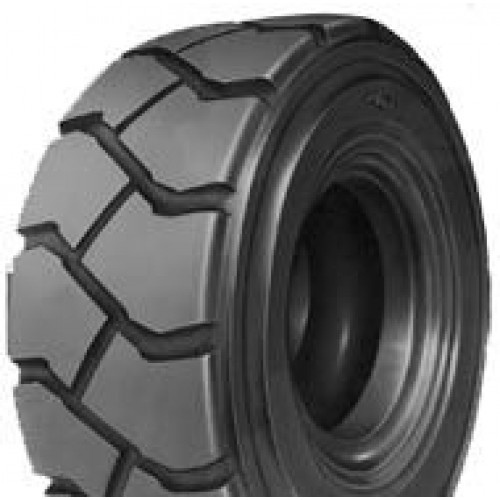 Шины Шина 18X7-8 16PR ADVANCE OB501 JS2 от прямого поставщика BKT, купить шины Шина 18X7-8 16PR ADVANCE OB501 JS2 с доставкой по России, ООО "АгроПромСклад"
