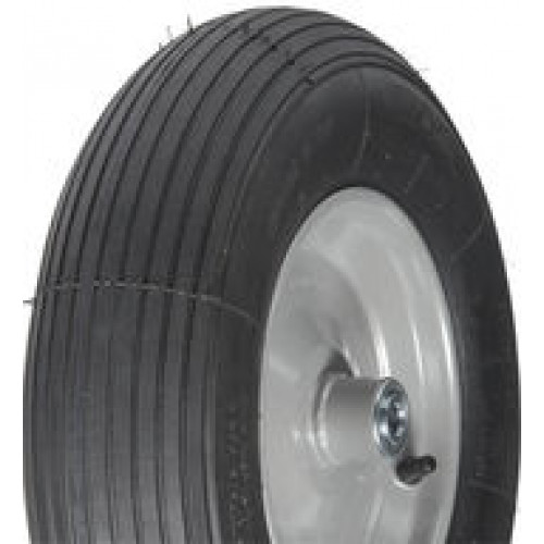 Шины Шина 3.50-8 2PR KENDA K301 TR13 от прямого поставщика BKT, купить шины Шина 3.50-8 2PR KENDA K301 TR13 с доставкой по России, ООО "АгроПромСклад"