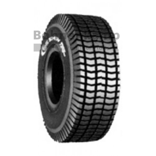 Шины Шина 9X3.50-4 4PR CHENG SHIN C-203 (BLOCK) TL от прямого поставщика BKT, купить шины Шина 9X3.50-4 4PR CHENG SHIN C-203 (BLOCK) TL с доставкой по России, ООО "АгроПромСклад"