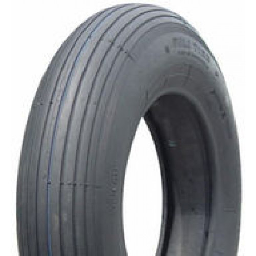 Шины Шина 4.00-8 (400X100) 2PR DELI S-379 51A4 TL от прямого поставщика BKT, купить шины Шина 4.00-8 (400X100) 2PR DELI S-379 51A4 TL с доставкой по России, ООО "АгроПромСклад"