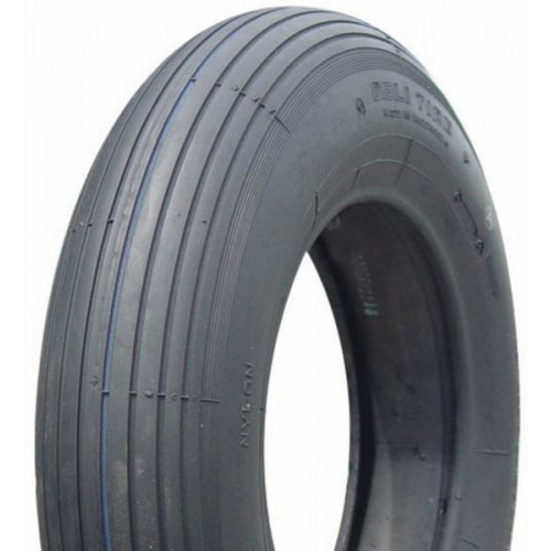 Шины Шина 4.80/4.00-8 2PR DELI S-379 (RILLE) 51A4 TR13 от прямого поставщика BKT, купить шины Шина 4.80/4.00-8 2PR DELI S-379 (RILLE) 51A4 TR13 с доставкой по России, ООО "АгроПромСклад"
